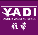 香港六香全年资料