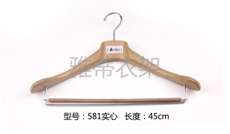 581实心