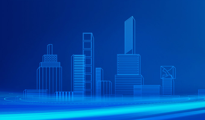 香港六香全年资料