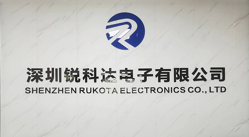 香港六香全年资料